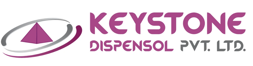 Keystone Dispensol Pvt. Ltd.